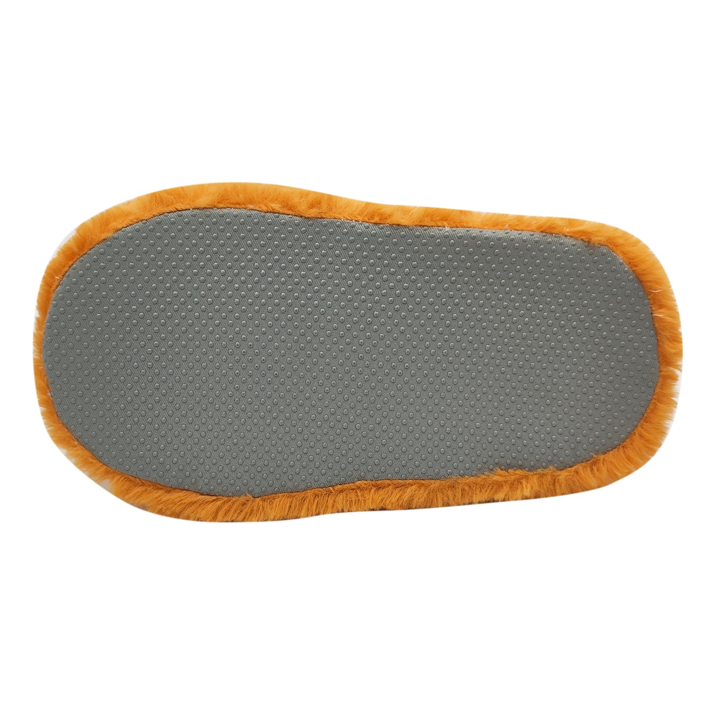 Corgi slippers anti-slip soles